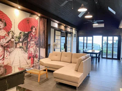 Jaokhun Hilltop Kamala, Phuket – Photos 4
