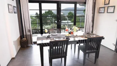 Jaokhun Hilltop Kamala, Phuket – Photos 8