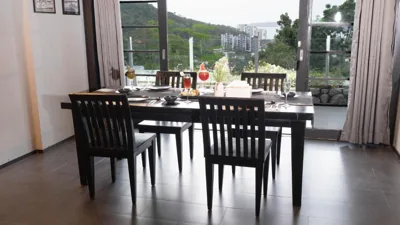 Jaokhun Hilltop Kamala, Phuket – Photos 13