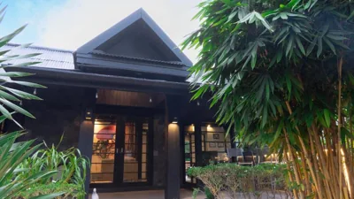 Jaokhun Hilltop Kamala, Phuket – Photos 15